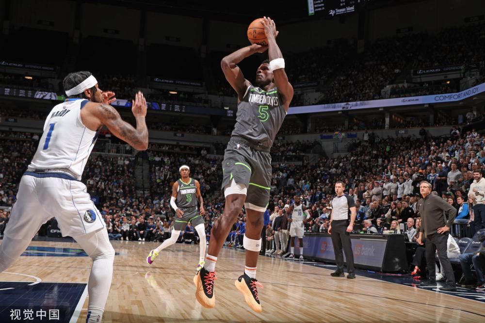 仅是球员们 仅是球员们