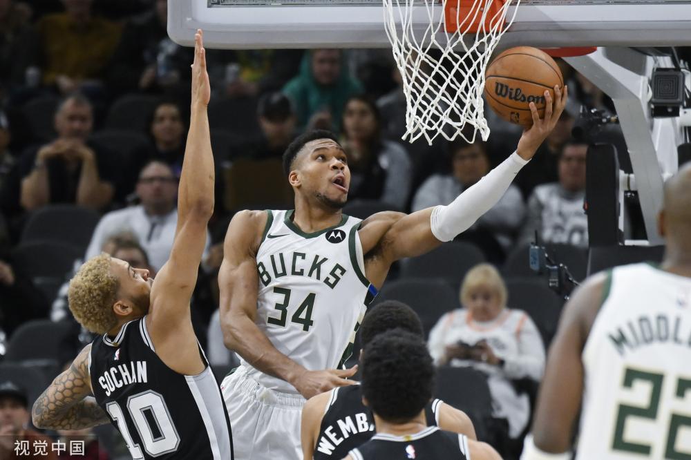 当比赛进入 当比赛进入