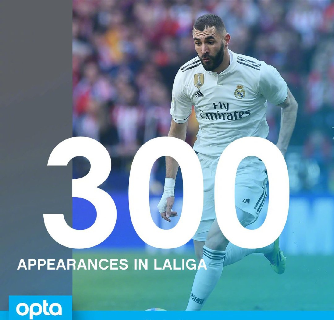 本场比赛 本场比赛