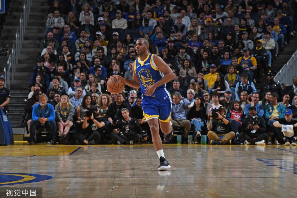 本场比赛 本场比赛