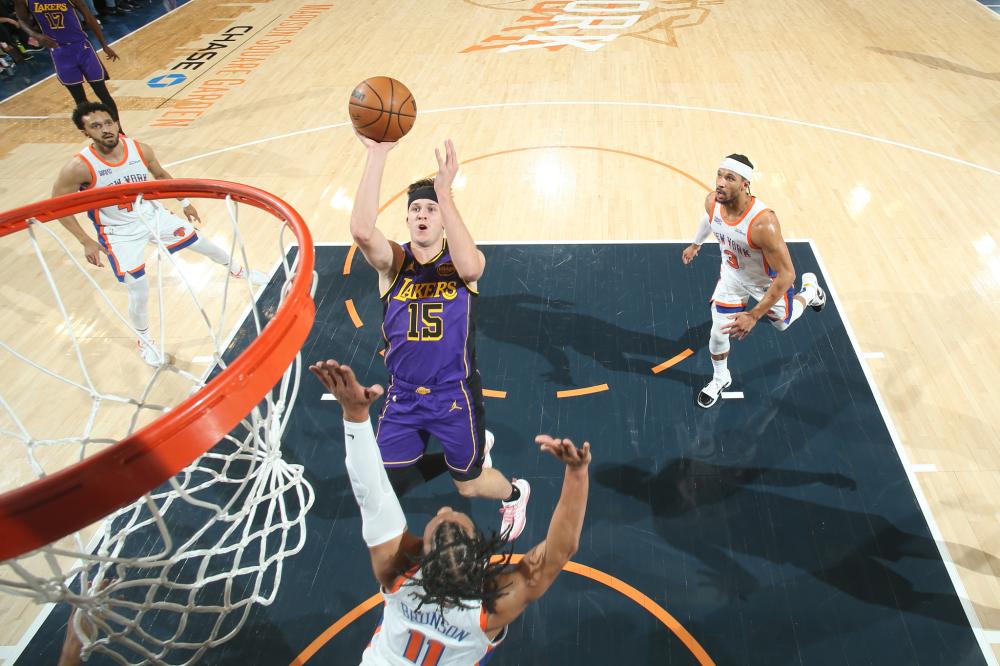 比赛机器 比赛机器