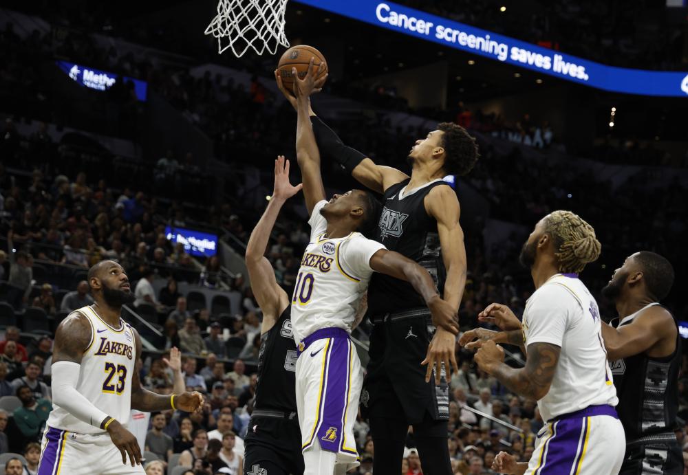 仅是对自己 仅是对自己