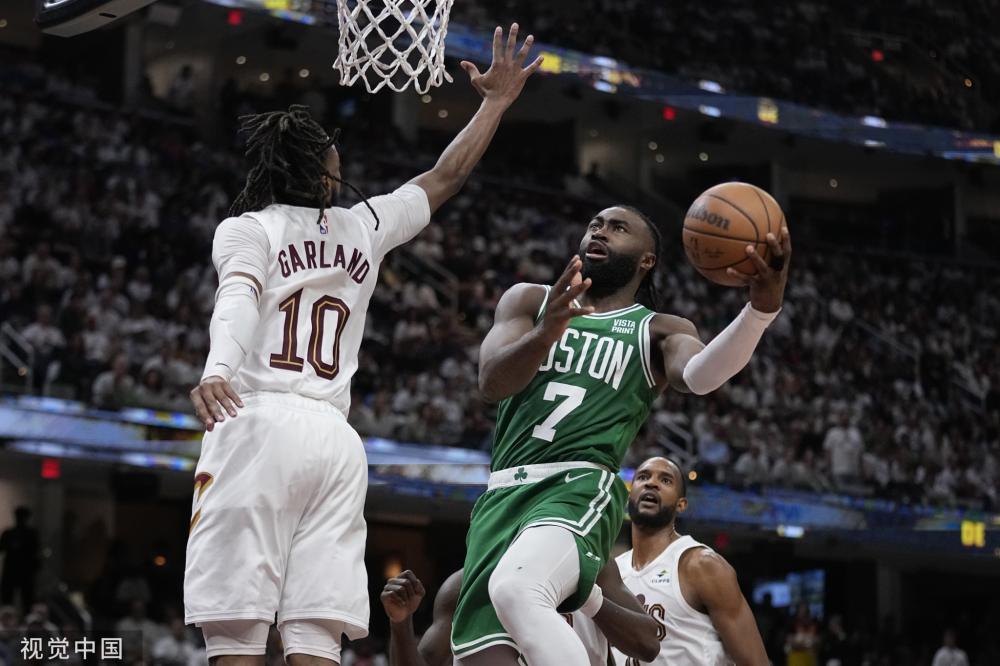 普这样通过 普这样通过