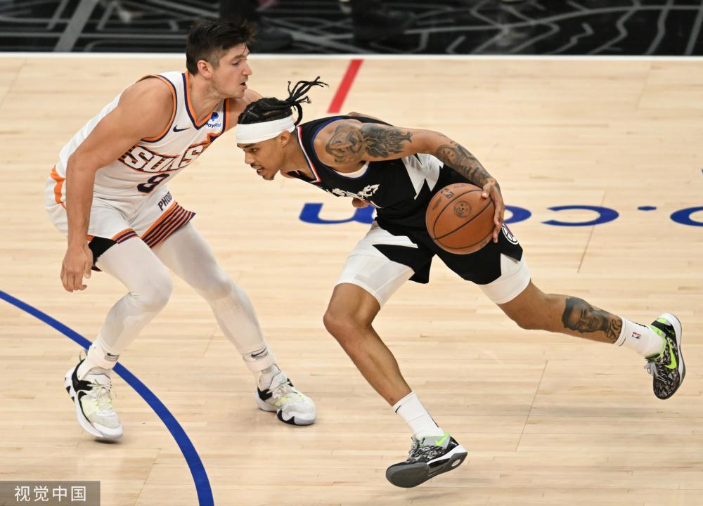 也再次提醒 也再次提醒