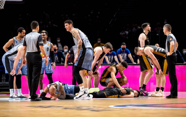 距离投篮帮 距离投篮帮