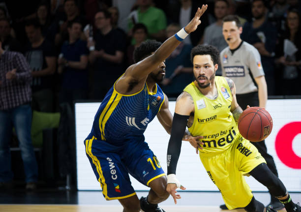 庆祝方式 庆祝方式