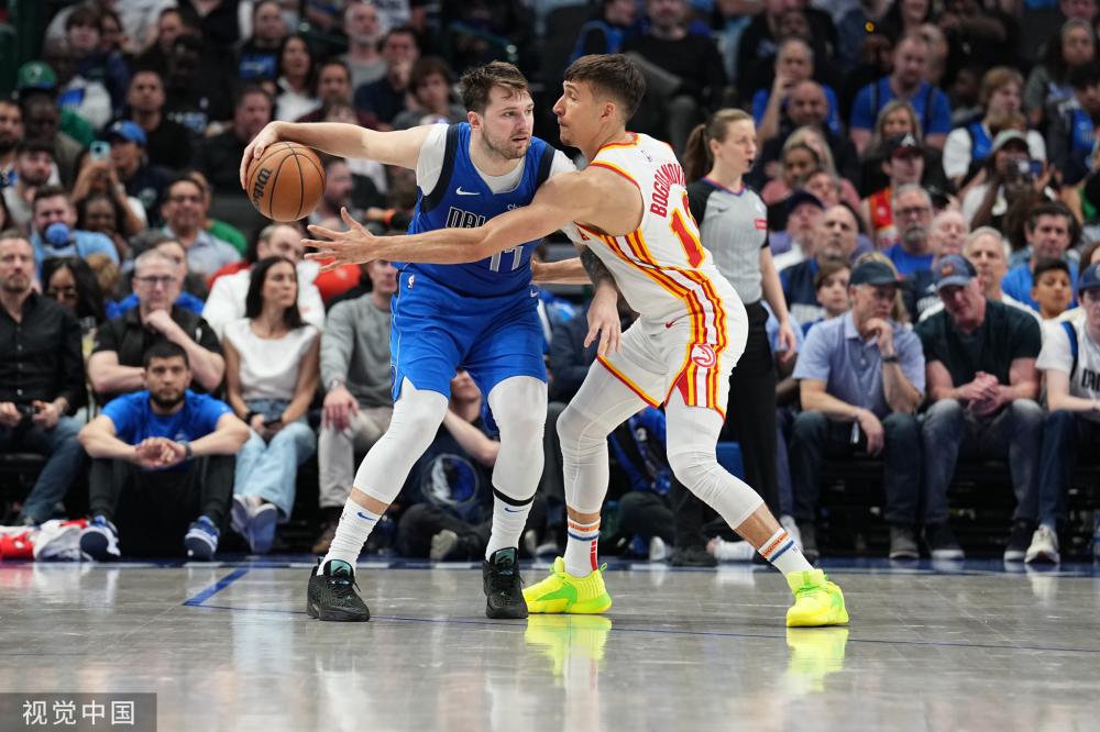 在高级别国 在高级别国