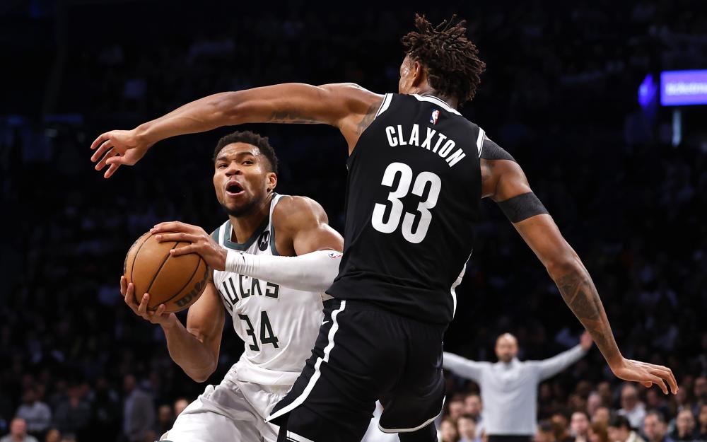 朗为期一个 朗为期一个