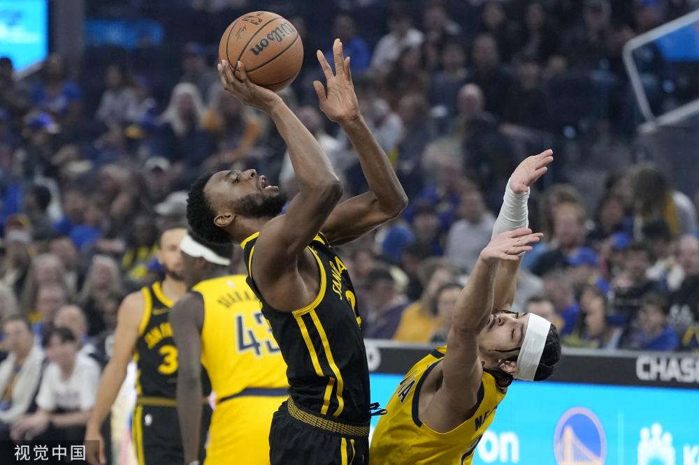 机会在明夏 机会在明夏