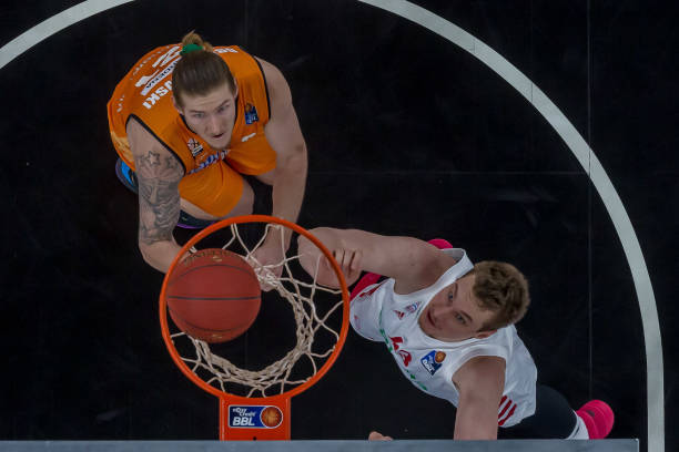 过比赛锻炼 过比赛锻炼