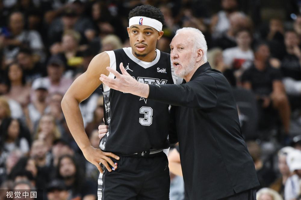 他不仅是国 他不仅是国