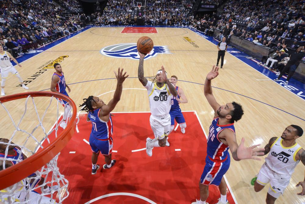 传奇巨星 传奇巨星