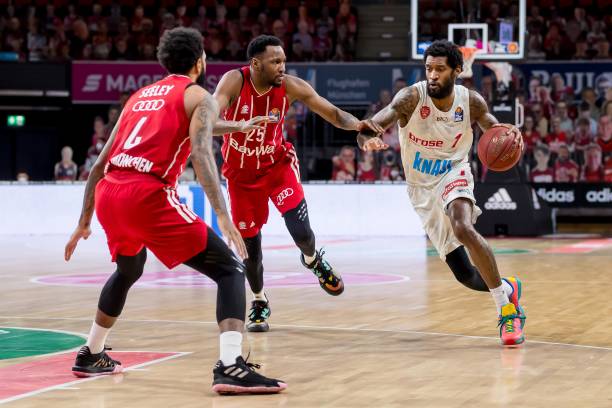 不灭的光辉 不灭的光辉