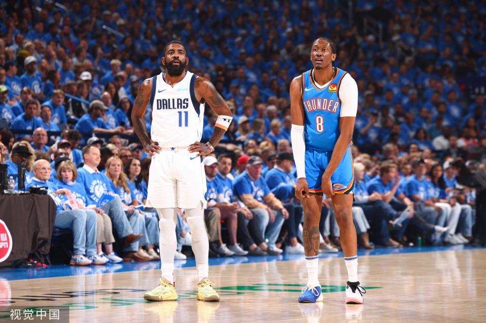 年初入NB 年初入NB