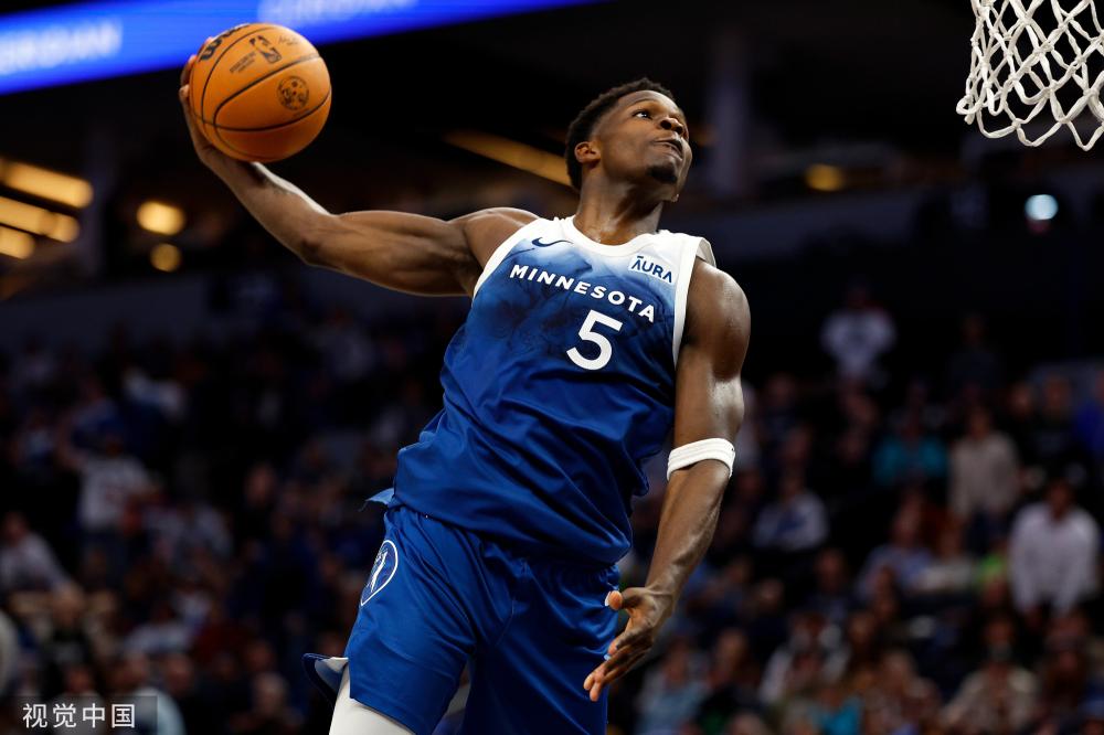 与媒体热议 与媒体热议