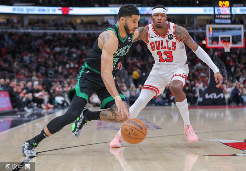 上领奖台是 上领奖台是