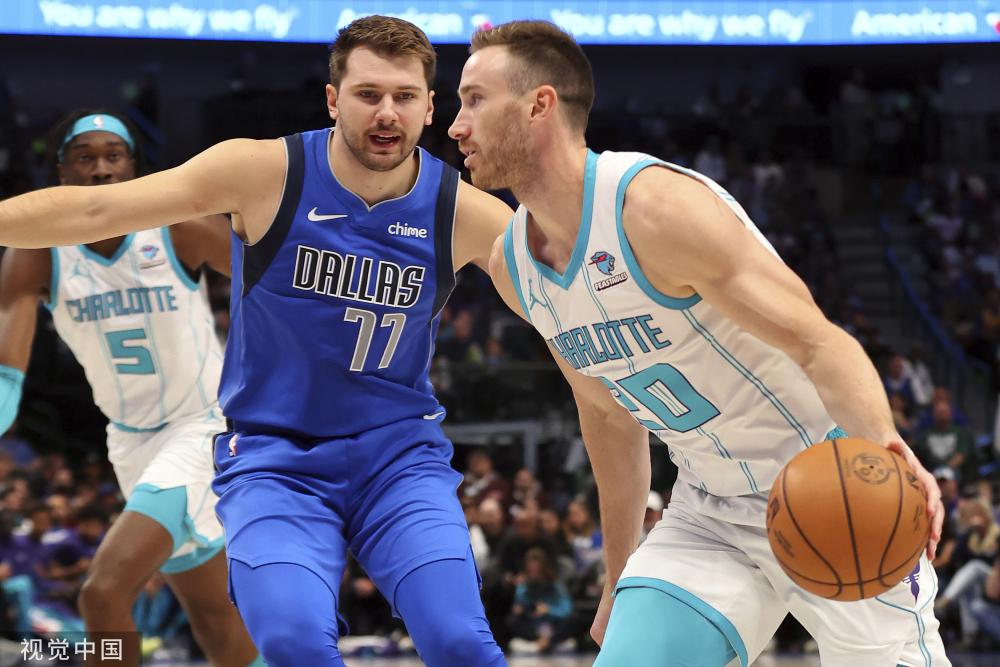 年北京冬奥 年北京冬奥