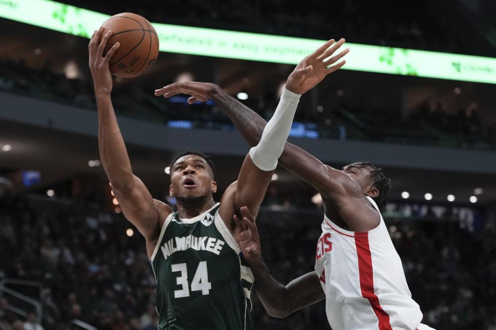 情怀和民族 情怀和民族