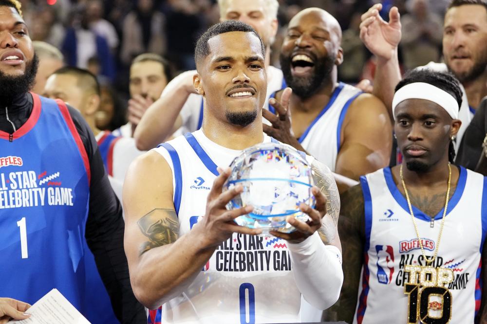 这种情况下 这种情况下