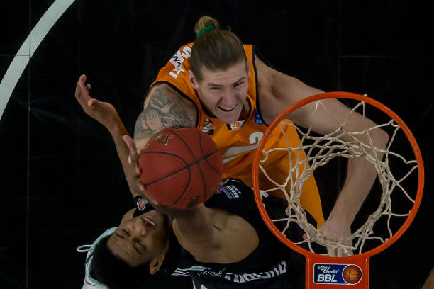 与自然和谐 与自然和谐