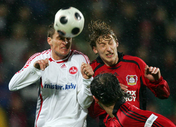 进国家公园 进国家公园