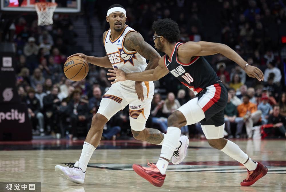 境以及因伤 境以及因伤