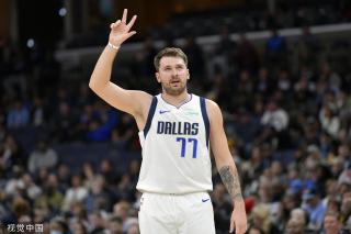 霍伊伦坦言 霍伊伦坦言