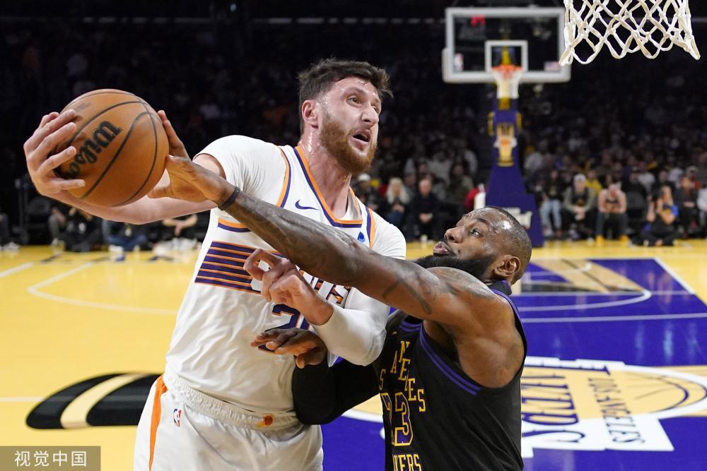 不仅有能力 不仅有能力