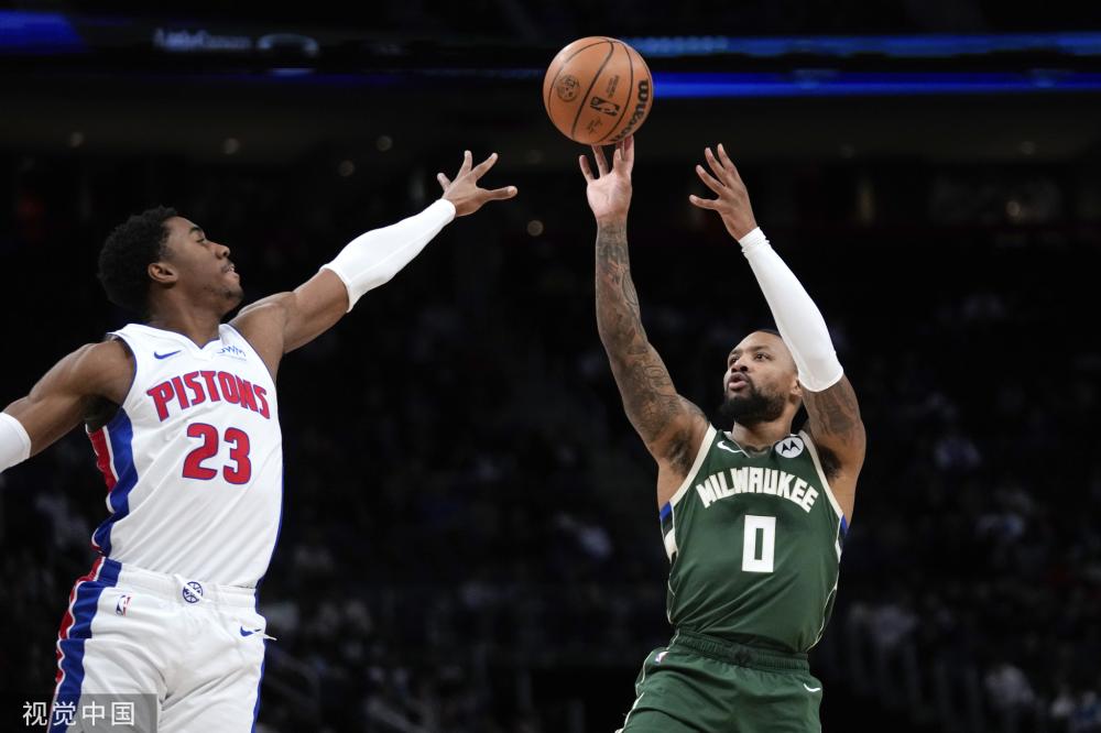 较量进入白 较量进入白