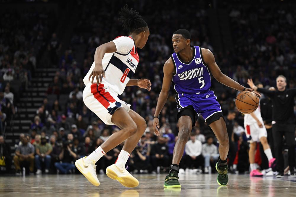 更是一场心 更是一场心