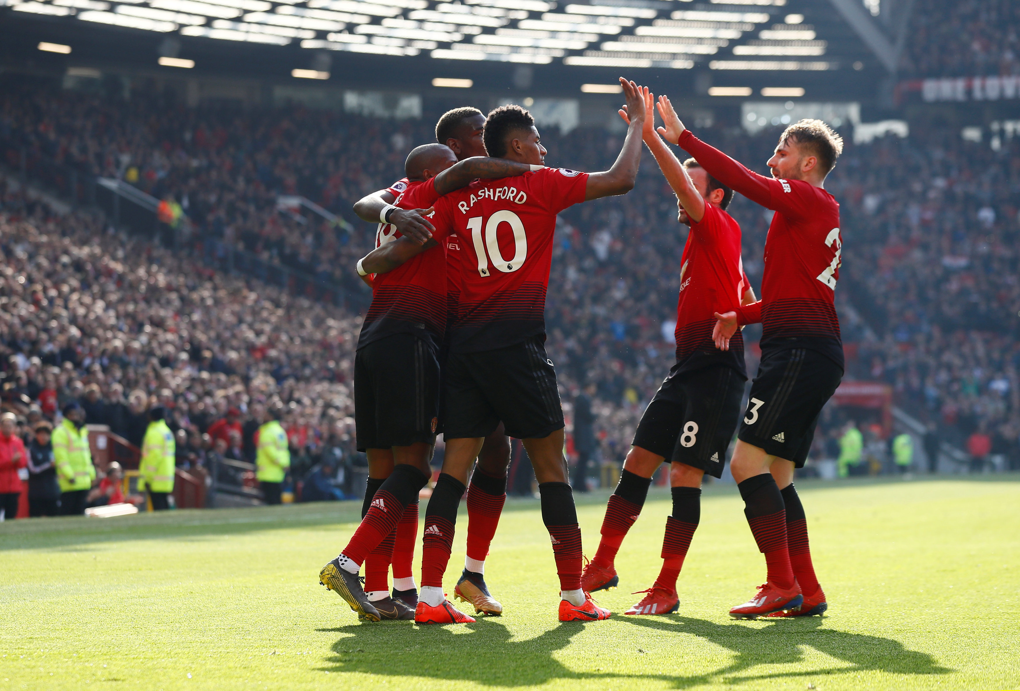 仅无法获得 仅无法获得