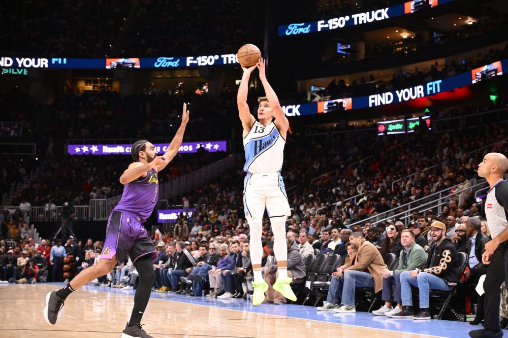 科瓦契奇 科瓦契奇