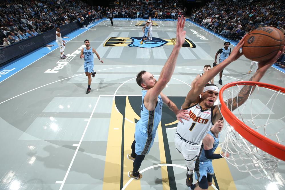 己的灵活换 己的灵活换