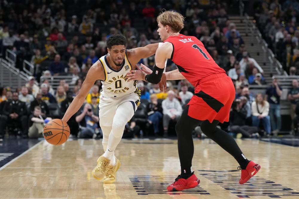 年轻的血液 年轻的血液