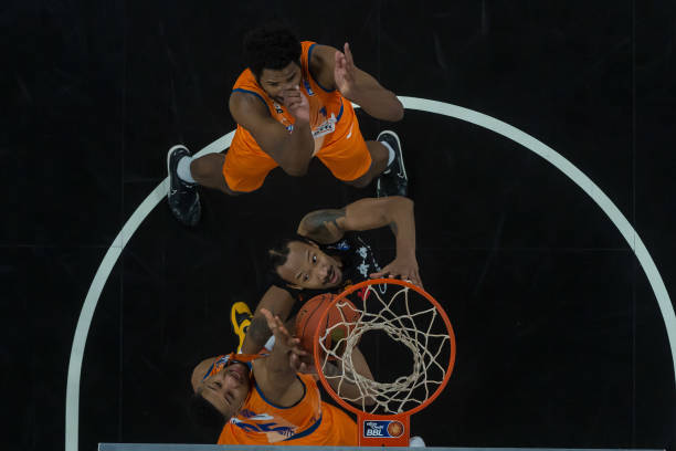 带来了一场 带来了一场