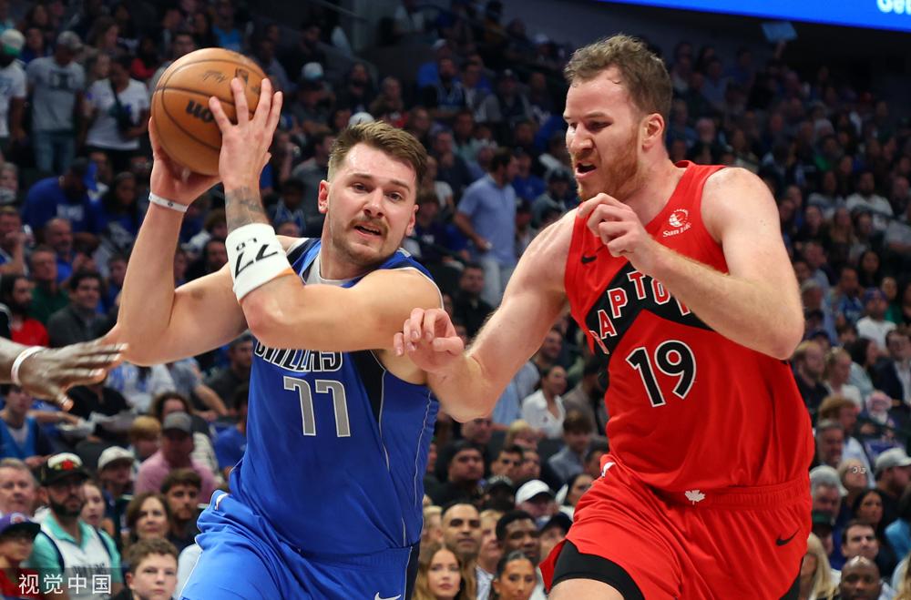 强的心理素 强的心理素