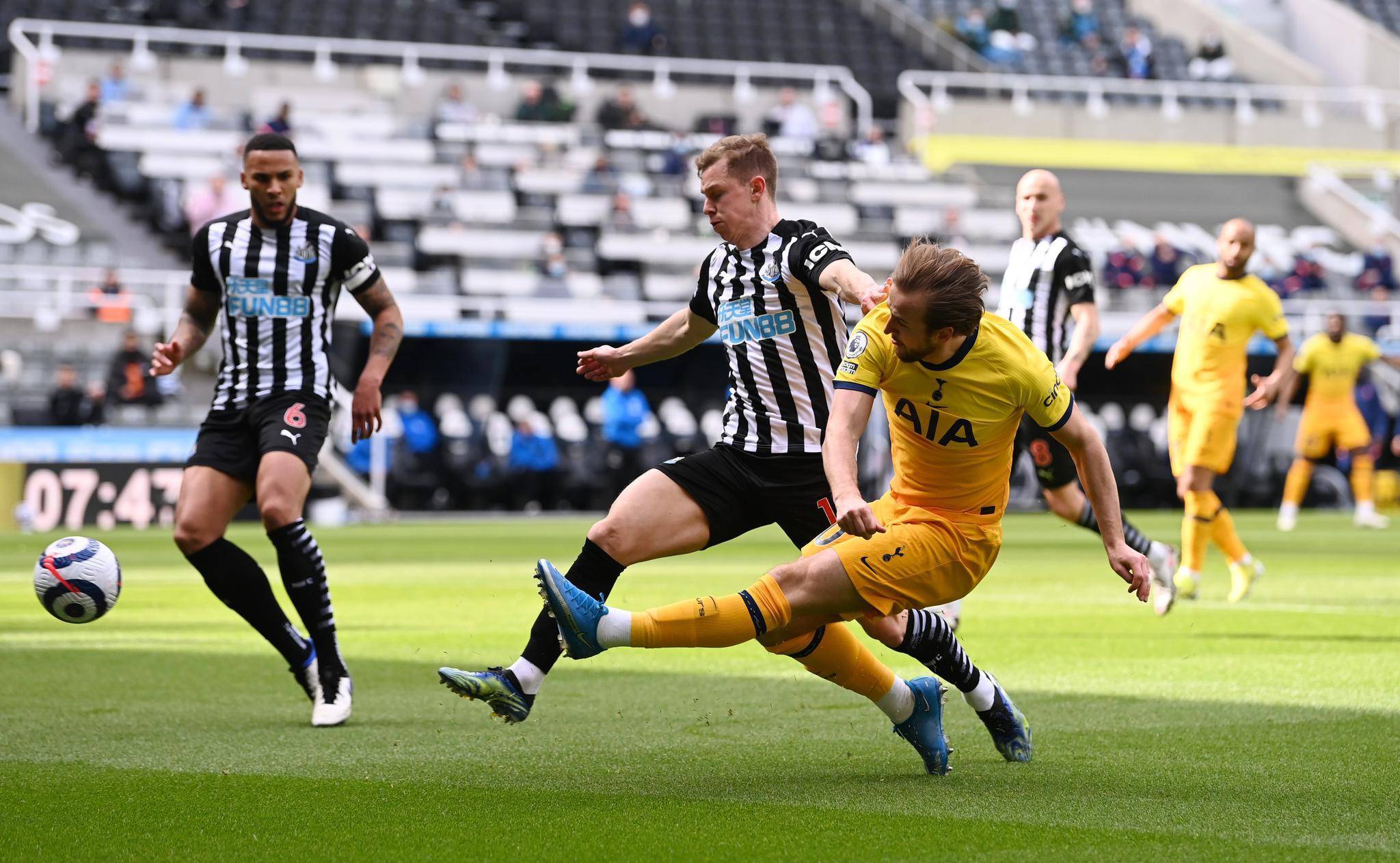 动发展的源 动发展的源