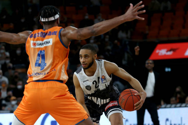 球台的崛起 球台的崛起