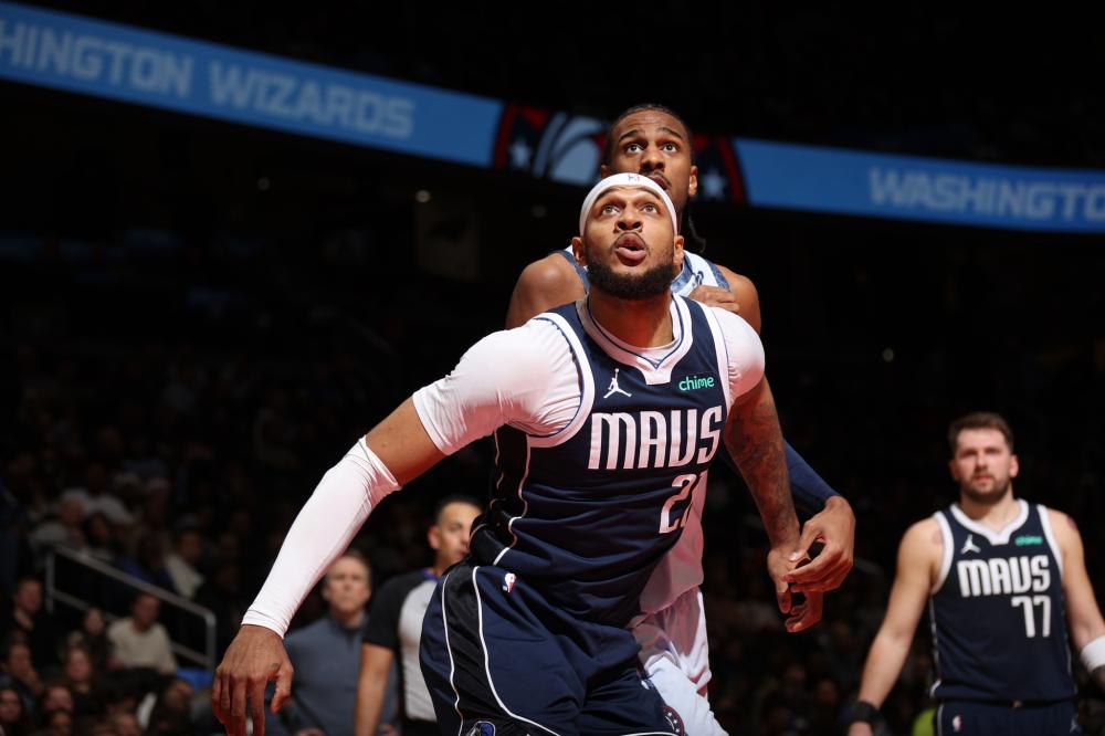 足球大家庭 足球大家庭