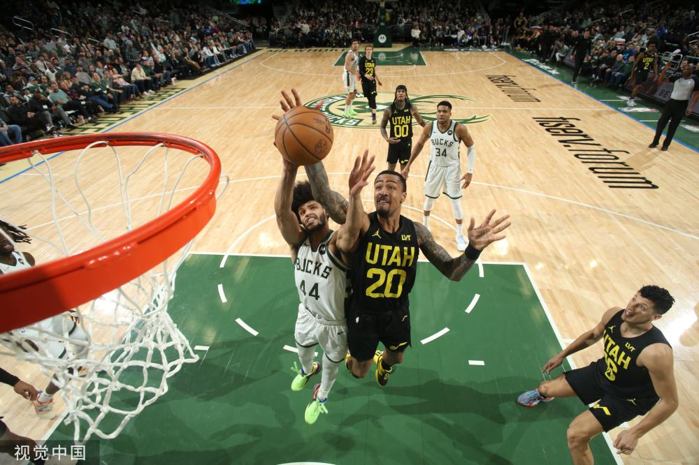 教练的理念 教练的理念