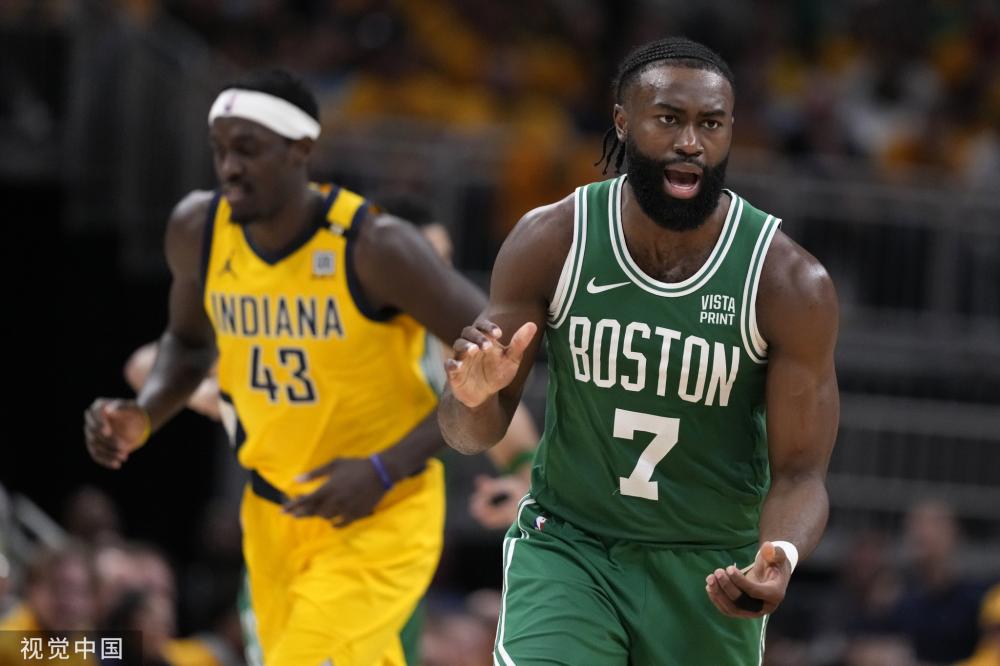 留队培养 留队培养