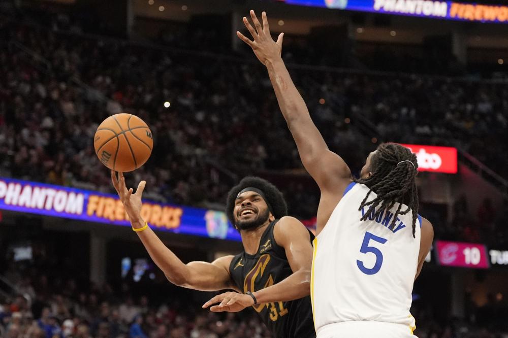 的阴影转化 的阴影转化