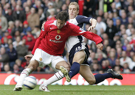 融入安菲尔 融入安菲尔