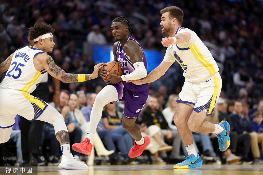 匈牙利游泳 匈牙利游泳