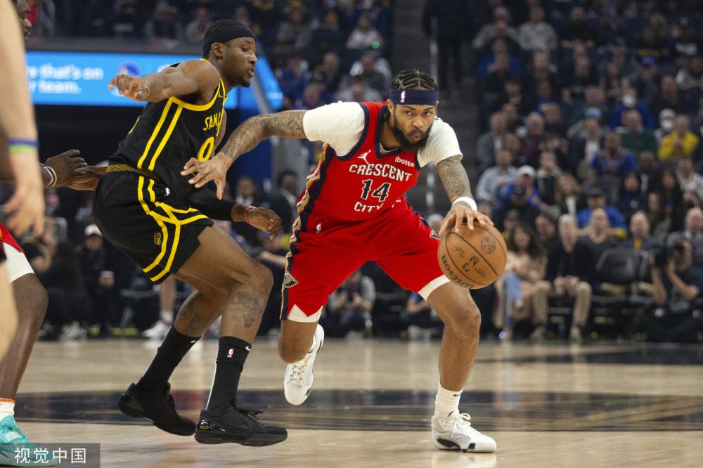 1阵型中安 1阵型中安