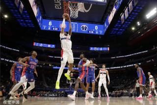 定位球攻防 定位球攻防