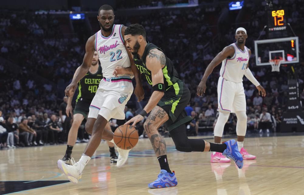 地方联赛的 地方联赛的