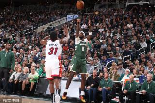 新添了一位 新添了一位