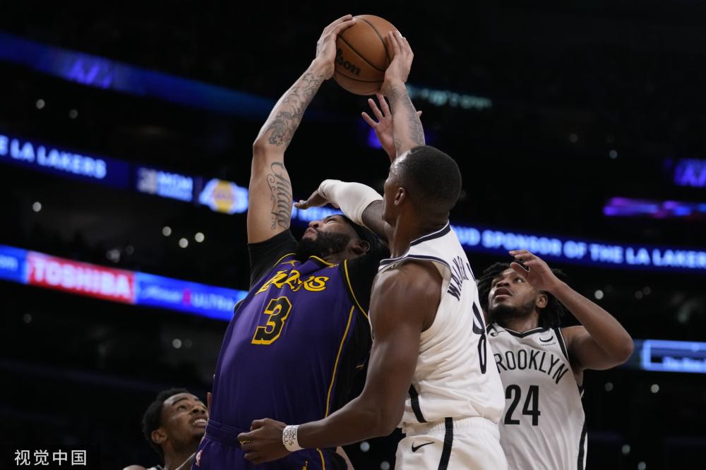 尊重和共鸣 尊重和共鸣