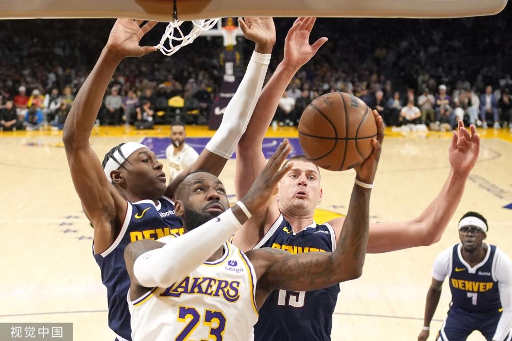 这将再次引 这将再次引